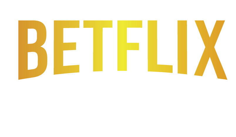 http://bit.ly/BFX168-btx168